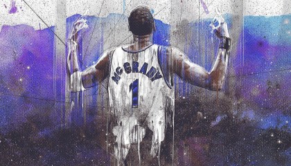 电竞投注平台-跨界致敬NBA！比利亚雷亚尔门线救险，亚特兰大借力止颓，葡萄牙体育篮板制胜