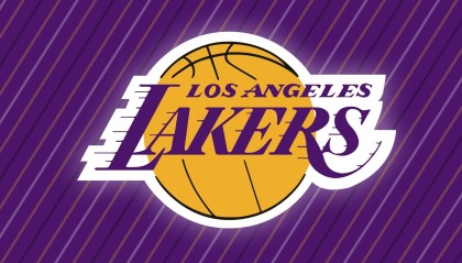 在线体育博彩-离谱！NBA球队备战葡超，意甲豪门集训CBA？这波跨界操作直接看懵全世界