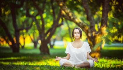kaiyun入口-太狠了！足坛史诗级错位，国米狂练足总杯，布莱顿死磕中超，塞维利亚社区盾玩出花